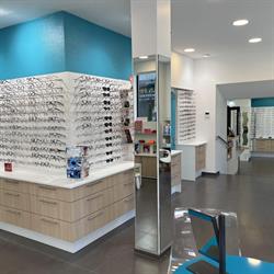 DUN OPTIQUE, Dun-sur-Auron - Horaires d'ouverture