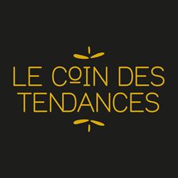 Le Coin Des Tendances, Rixheim - Horaires d'ouverture