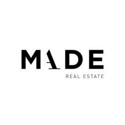 Made Real Estate, Biarritz - Horaires d'ouverture