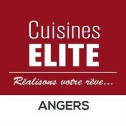 Cuisines ELITE Angers, - Horaires d'ouverture
