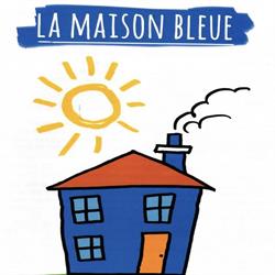 LA MAISON BLEUE, Sanary-sur-Mer - Horaires d'ouverture