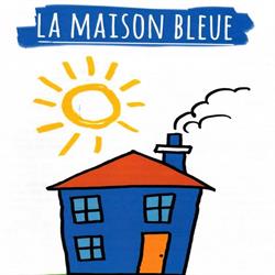 LA MAISON BLEUE, Sanary-sur-Mer - Horaires d'ouverture