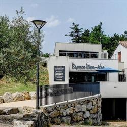 Domaine Lou Capitelle & Spa, Vogüé - Horaires d'ouverture