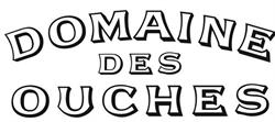 Domaine Des Ouches, Ingrandes-de-Touraine - Horaires d'ouverture