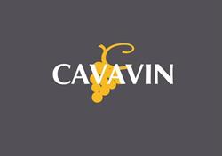 CAVAVIN Neuilly-Plaisance, - Horaires d'ouverture