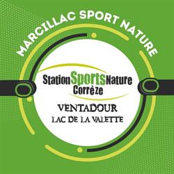 MARCILLAC SPORTS NATURE, Marcillac-la-Croisille - Horaires d'ouverture