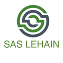 SAS Lehain, Lisieux - Horaires d'ouverture