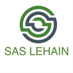 SAS Lehain, Lisieux - Horaires d'ouverture