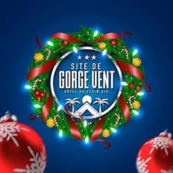 Camping Site de Gorge Vent, Fréjus - Horaires d'ouverture