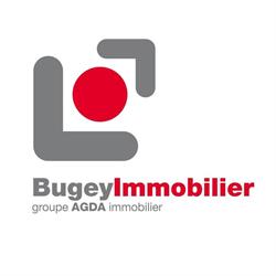 BUGEY IMMOBILIER, Grenoble - Horaires d'ouverture