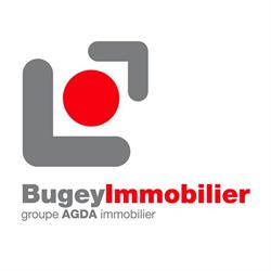 BUGEY IMMOBILIER, Grenoble - Horaires d'ouverture