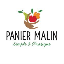 Panier Malin, Feillens - Horaires d'ouverture