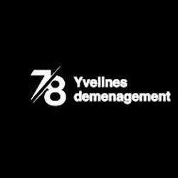 YVELINES GROUP DEMENAGEMENT, Le Vésinet - Horaires d'ouverture