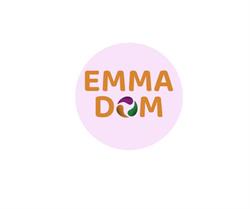 Emma Dom Service, Annemasse - Horaires d'ouverture
