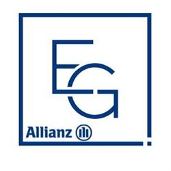 Allianz Assurance MARLY METZ SUD - Eric GOUDARD, Marly - Horaires d'ouverture