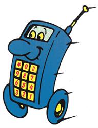 Restophone Services, Limoges - Horaires d'ouverture