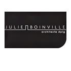 Julie Boinville Architecte, Fougères - Horaires d'ouverture