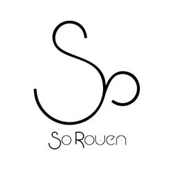 Le So, Rouen - Horaires d'ouverture