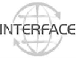 Interface Conseil, Lyon - Horaires d'ouverture