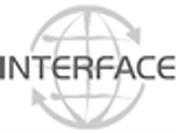 Interface Conseil, Lyon - Horaires d'ouverture
