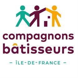 Compagnons Batisseurs Ile de France, Paris - Horaires d'ouverture