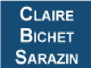 Bichet-Sarazin Claire, Le Tholonet - Horaires d'ouverture