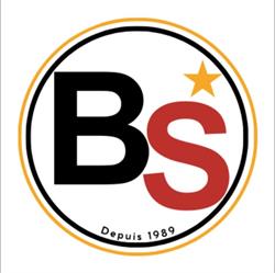 Bowlingstar Marseille, - Horaires d'ouverture