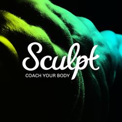 SCULPT Coach your body, La Garde - Horaires d'ouverture