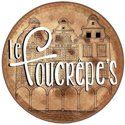 Le Foucrêpe's, Arras - Horaires d'ouverture