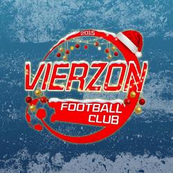 Vierzon Football Club, - Horaires d'ouverture