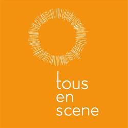 Académie Tous en Scène Christelle Anfosso, Montpellier - Horaires d'ouverture