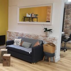 SP Coiffure, Hendaye - Horaires d'ouverture