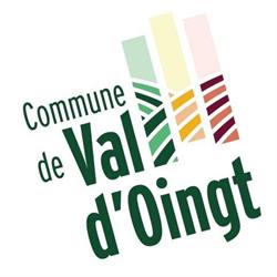 Mairie du Val d'Oingt, - Horaires d'ouverture