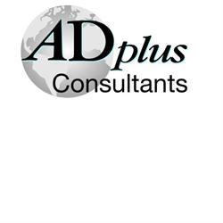 Ad Plus Consultants, Marseille - Horaires d'ouverture