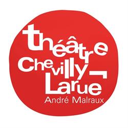 Théâtre André Malraux, Chevilly-Larue - Horaires d'ouverture