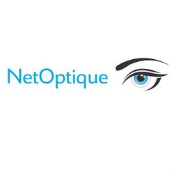 Netoptique, Fourmies - Horaires d'ouverture