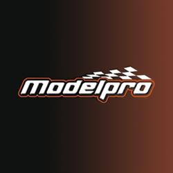 Modelpro, Crolles - Horaires d'ouverture