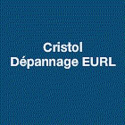 Cristol Dépannage, Castries - Horaires d'ouverture