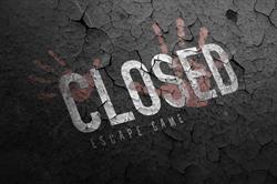 Closed Escape Game Lyon, - Horaires d'ouverture