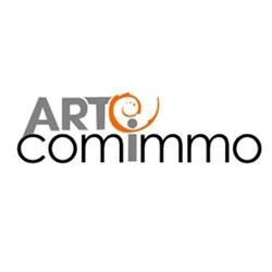 Art Comimmo, Marseille - Horaires d'ouverture