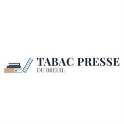 Point Nickel - TABAC PRESSE DU BREUIL, Saint-Florent-sur-Cher - Horaires d'ouverture
