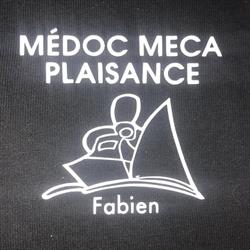 Medoc Meca Plaisance VERDON, Le Verdon-sur-Mer - Horaires d'ouverture