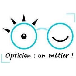 OPTIQUE DU MESNIL, Le Mesnil-Saint-Denis - Horaires d'ouverture