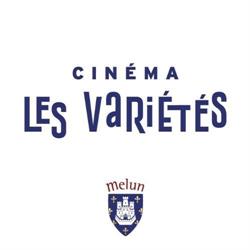 Les Variétés Melun, - Horaires d'ouverture