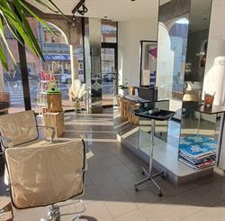 L'Evasion, Saint-Laurent-Blangy - Horaires d'ouverture