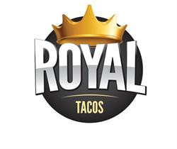 Royal Tacos, Saint-Fons - Horaires d'ouverture