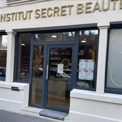 Secret Beaute, Le Havre - Horaires d'ouverture