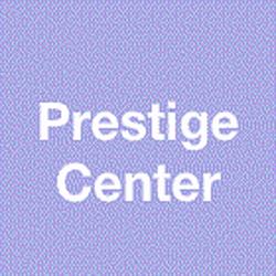 Prestige Center, Lyon - Horaires d'ouverture