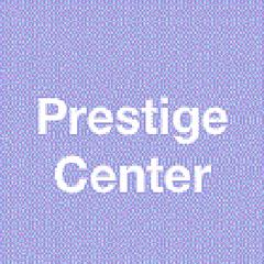 Prestige Center, Lyon - Horaires d'ouverture