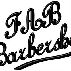Fab Barbershop, Marseille - Horaires d'ouverture